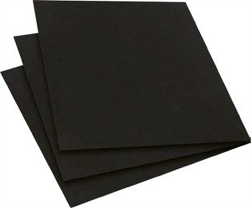 Meşem Su Zımparası 230 x 280 mm 220 Kum (100/Paket)